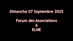 forum assos 2025